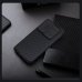 Nillkin CamShield PRO Magnetic Hard Case Чехол для Samsung Galaxy S25 FE
