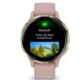 Garmin Venu 3S Смарт-часы 41mm
