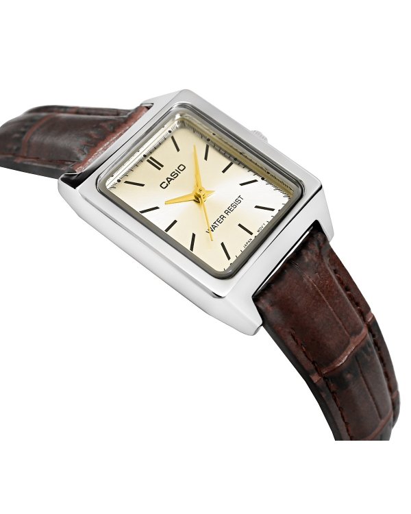 CASIO LTP-V007L-9EUDF Женские часы