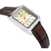 CASIO LTP-V007L-9EUDF Женские часы