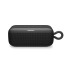 Bose SoundLink Plus Портативный динамик Черный