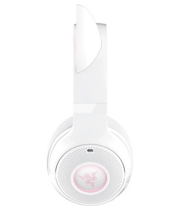 Razer Kraken Kitty V2 BT Наушники С Микрофоном
