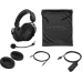 HyperX Cloud Alpha S Наушники
