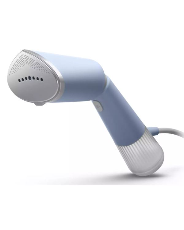 Philips 5000 series STH5020/20 Ручной Oтпариватель для одежды