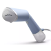 Philips 5000 series STH5020/20 Ручной Oтпариватель для одежды