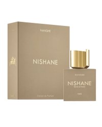 Nishane Nanshe Extrait de Parfum Парфюм 100ml