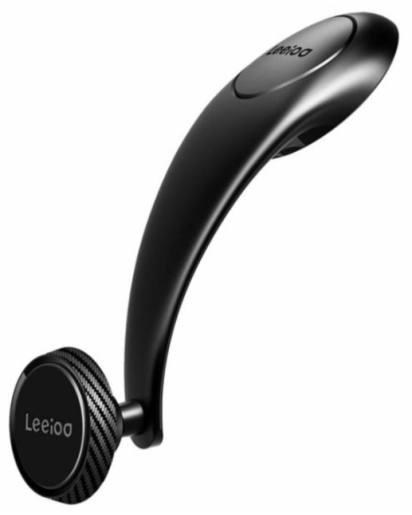 Leeioo VCS-0165 Универсальный держатель с магнитом для устройств