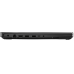 Asus TUF Gaming A15 FA506NC-HN016 AMD Ryzen 5 Ноутбук 15.6'' / 16GB / 512GB
