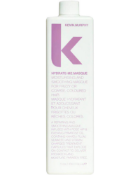 Kevin Murphy Hydrate-Me.Masque Увлажняющая маска для волос 1000 ml