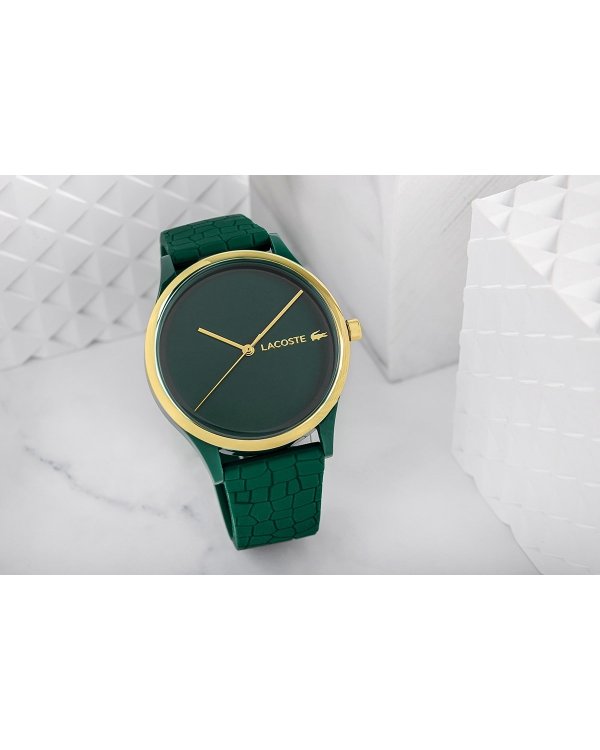 Lacoste Женские часы