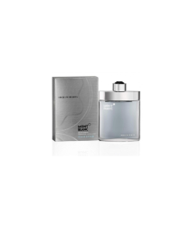 Mont Blanc Individuel Парфюм EDT 75 ml