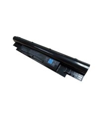 ExtraDigital H7XW1 Аккумуляторная батарея для портативного компьютера Dell H7XW1