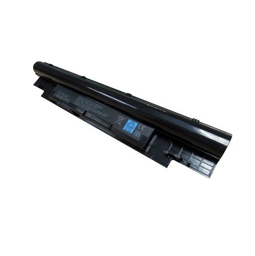 ExtraDigital H7XW1 Аккумуляторная батарея для портативного компьютера Dell H7XW1