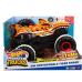 Дополнительное изображение книги «Hot Wheels HGV87 Tiger Shark Игрушечная Mашина»