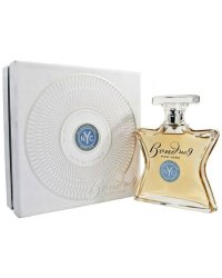 Bond No. 9 Riverside Drive Парфюм EDP 100 ml