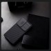 Nillkin CamShield PRO Magnetic Hard Case Чехол для Samsung Galaxy S25 Ultra