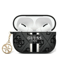 Guess GUAP2P4RPSK Чехол AirPods Pro 2