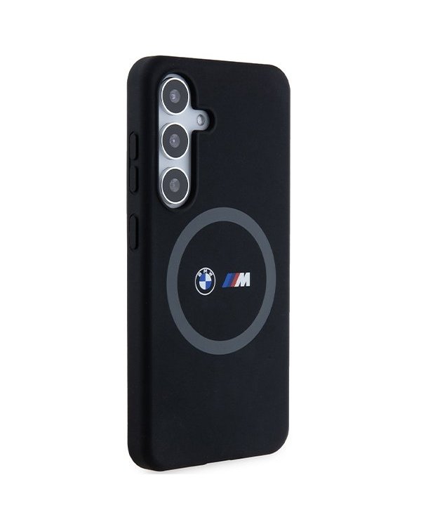 BMW BMHMS24S23SROK Чехол для Samsung S24