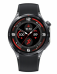 Обложка книги «OnePlus Watch 3 Смарт Часы 27 cm / Obsidian Titanium»