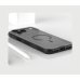 Nillkin Super Frosted PRO Magnetic Back Cover Чехол для Apple iPhone 17 Pro Max