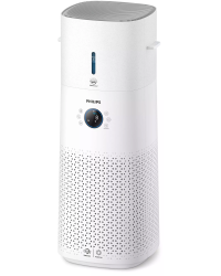 Philips 3000 series AC3737/10 Очиститель воздуха