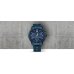 Tommy Hilfiger Мужские часы