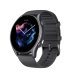 Amazfit GTR 3 Pro Infinite Умные часы