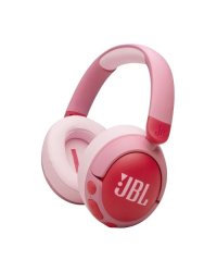 JBL Junior JR470NC Беспроводные наушники