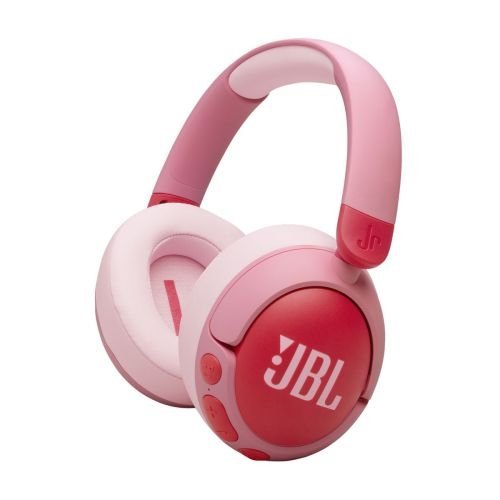 JBL Junior JR470NC Беспроводные наушники