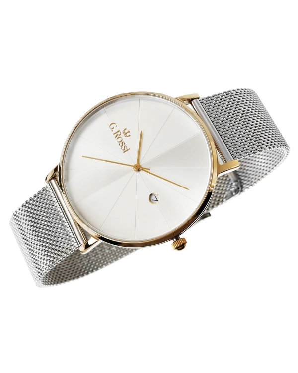 Zegarek 12540B-3D2 Женские часы