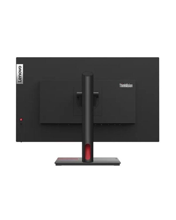 Lenovo ThinkVision T27i-30 1920 x 1080 Монитор 27''