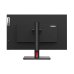 Lenovo ThinkVision T27i-30 1920 x 1080 Монитор 27''