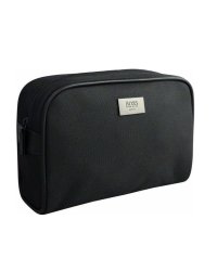 Hugo Boss Косметичка Black