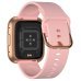 Garett GRC STYLE Gold Умные часы IPS / Bluetooth / IP68 / SMS