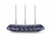 TP-Link Archer C20 AC750 Рутер