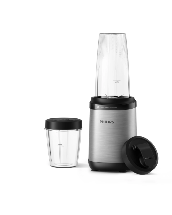 Philips HR2040/00 блендер