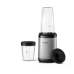Philips HR2040/00 блендер