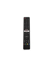Lamex LXP326V Пульт дистанционного управления для SHARP TV