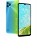 Blackview Oscal C60 4GB / 32GB Komodo Island