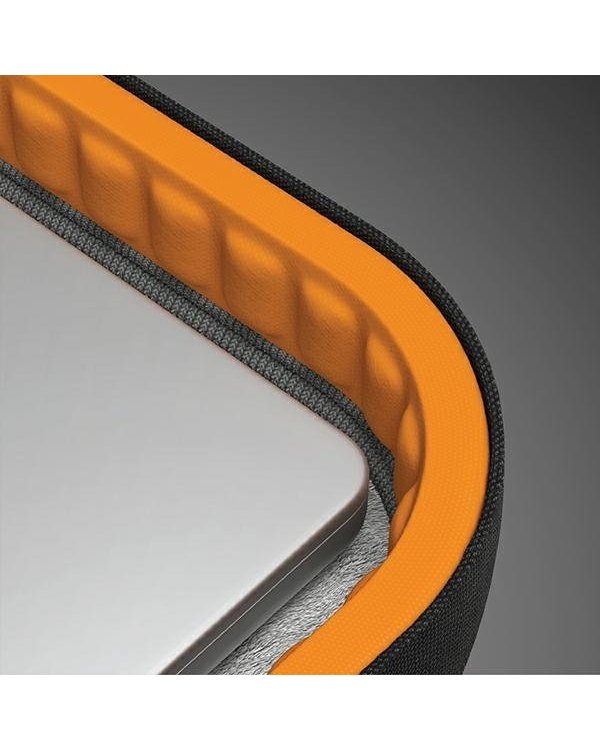 Uniq Torba Stockholm Сумка для Hoутбука 16"