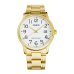 CASIO MTP-V002G-7B2UDF Мужские часы