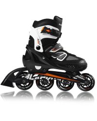 Blackwheels Sonic Ролики 40-43