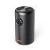 Anker Nebula Capsule II Мобильный Проектор