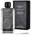 Bentley Momentum Unbreakable Парфюм EDP 100 ml