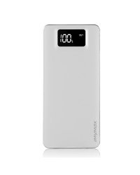 iMYMAX MM-PB/009 Power Bank 12000 mAh Портативный аккумулятор