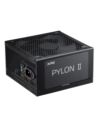 Adata PYLON II Блок питания 750W / 80 PLUS Bronze