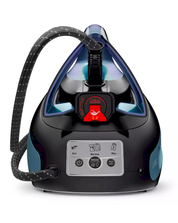 Tefal Express Vision SV8151 Утюг 2800W
