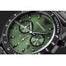 EMPORIO ARMANI AR11472 Мужские часы