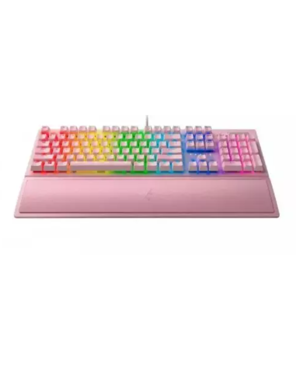 Razer BlackWidow V3 Клавиатура