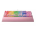 Razer BlackWidow V3 Клавиатура